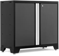 "NewAge Products Bold Series 36"" Base Cabinet"