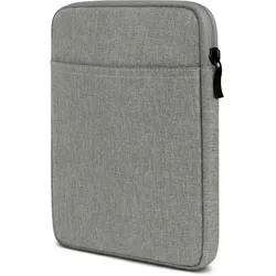moex Dash Case Huawei MediaPad M5 Lite (8) Sleeve Tasche