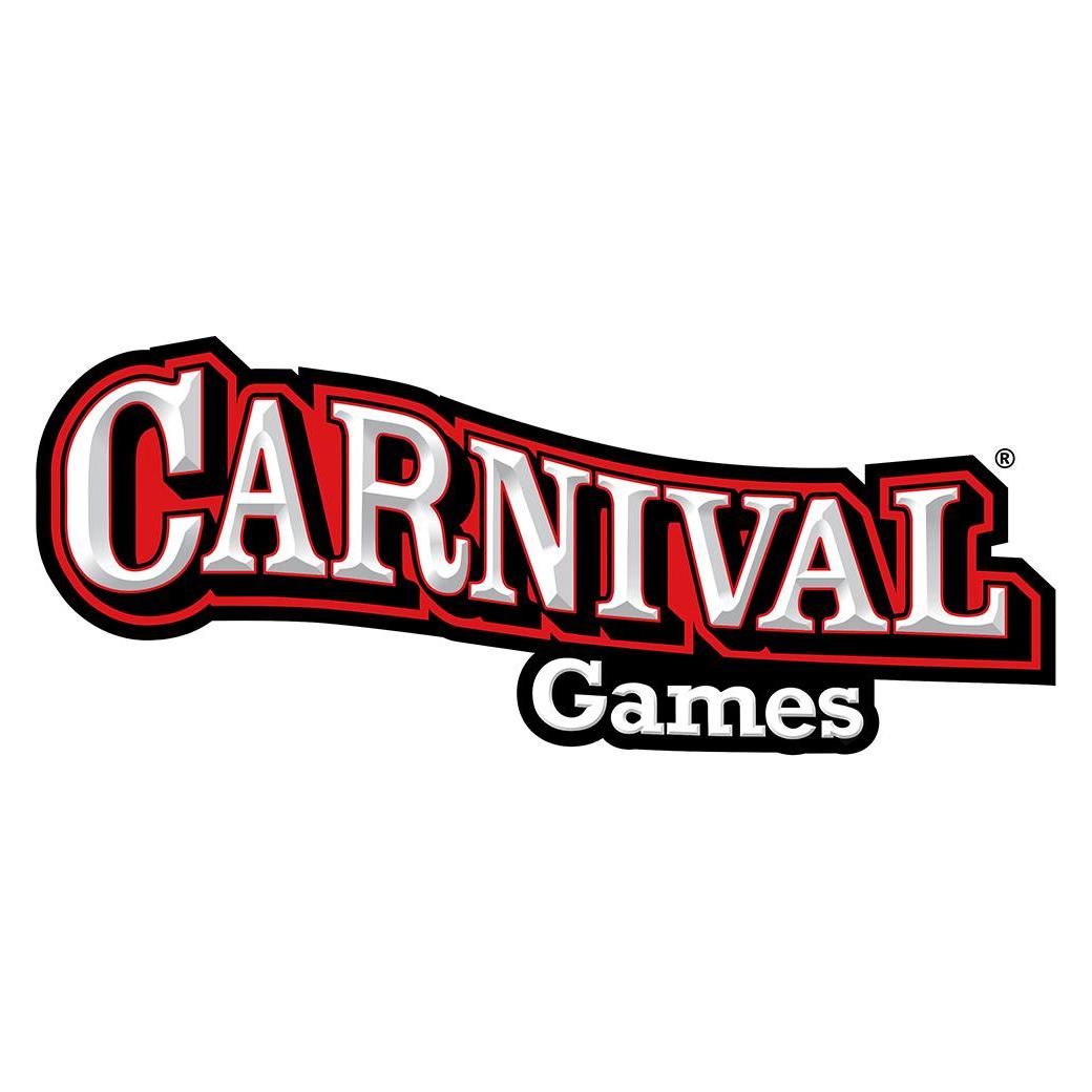 2K Games Carnival Games (Switch, Multilingual) (603819)