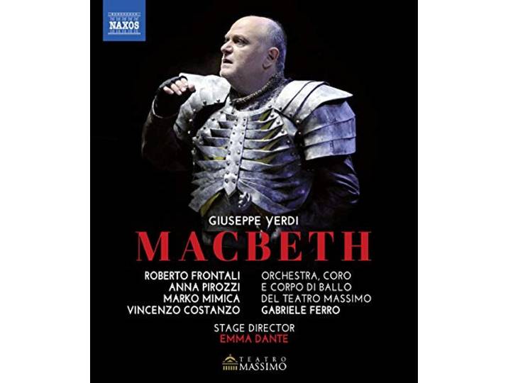 Macbeth