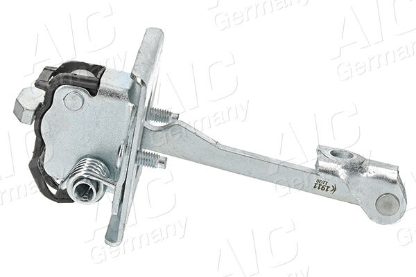 Aic Türfeststeller 70154 Vorne Links Für Peugeot