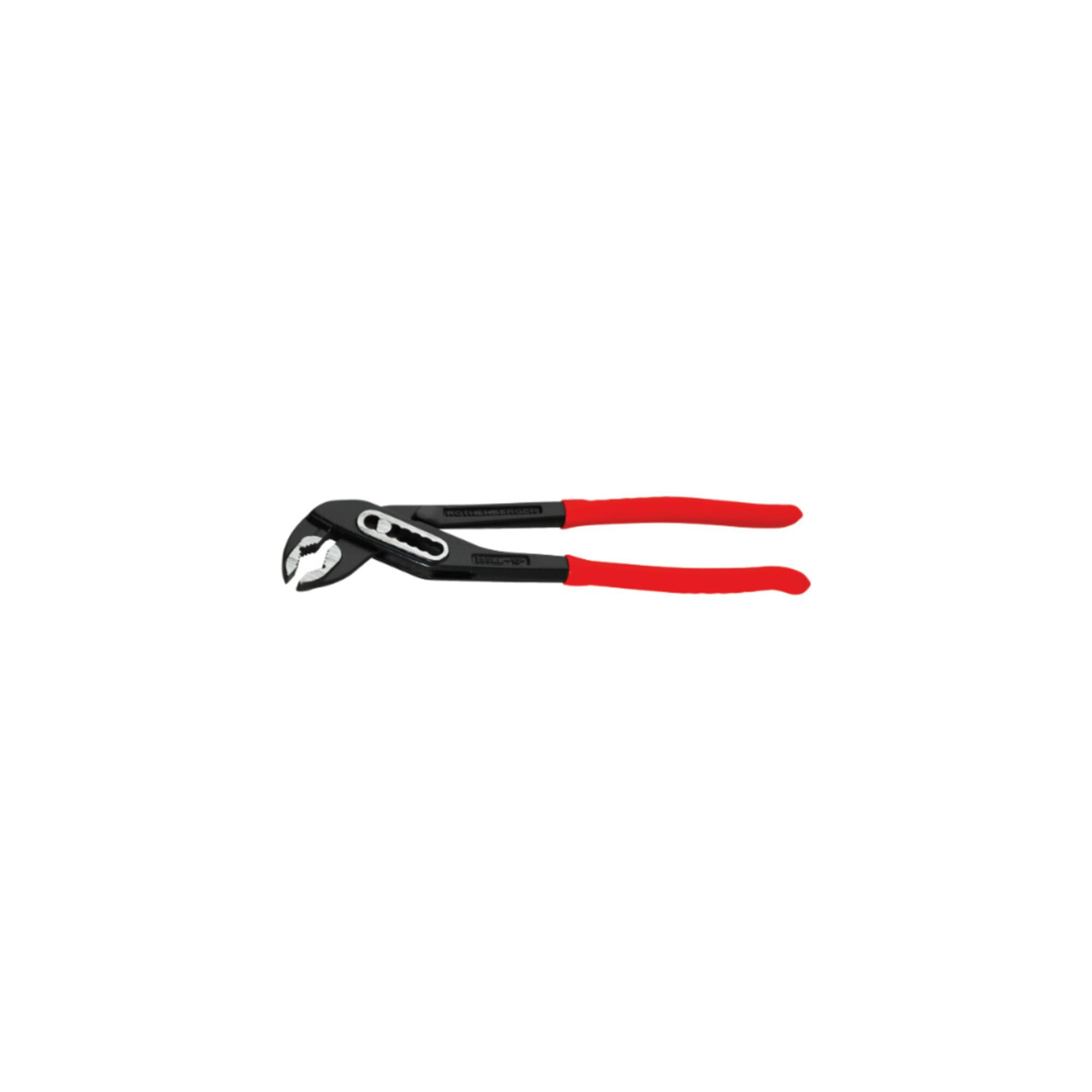 Rothenberger Wapu SPK, 10", Display (12 St.) (070522D)