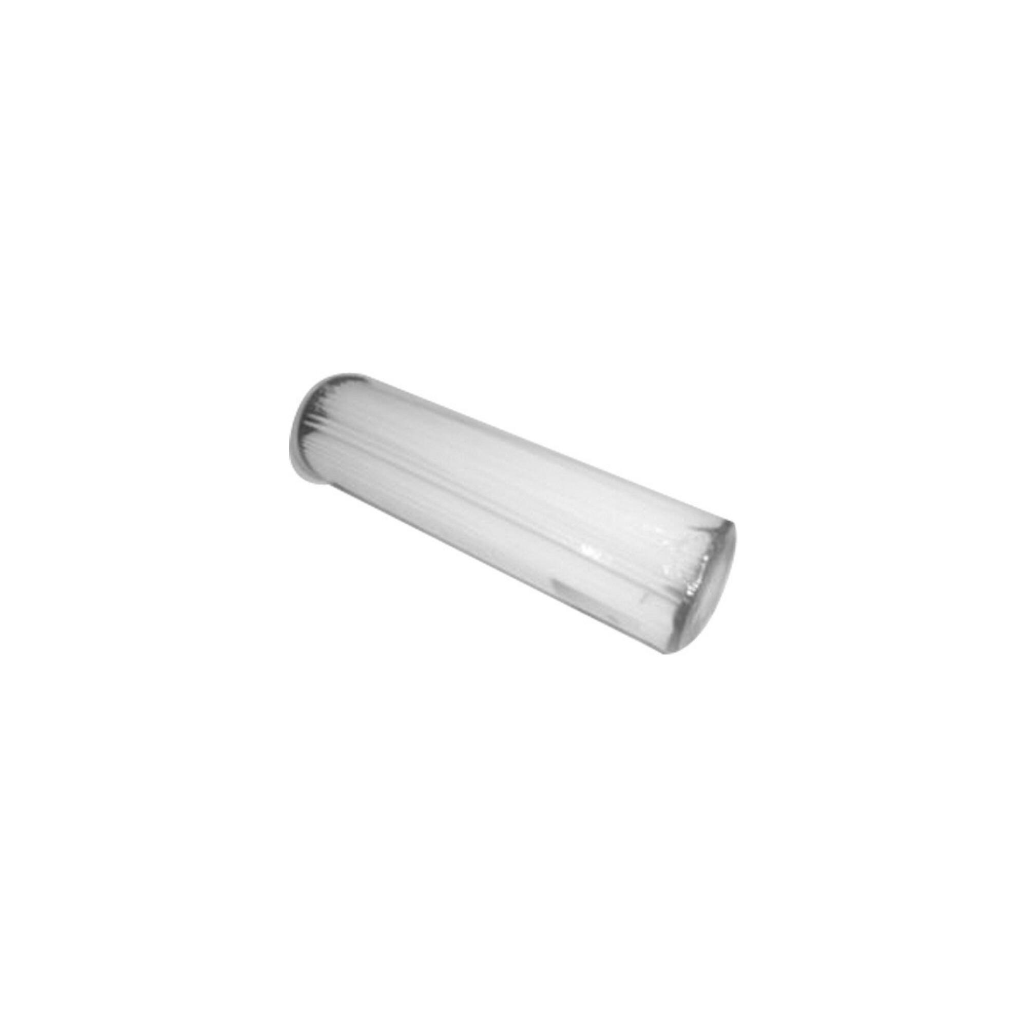 Duravit Austauschkartusche für Filter, für Pool (790598000000000)
