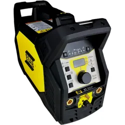 WIG-Schweissgerät ESAB Renegade ET 300iP TA36