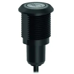 Turck Bestückungssensor S22AMTSRGB7QP