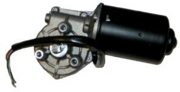 Came 119rie129 Motoriduttore V600 Ver Per Basculanti