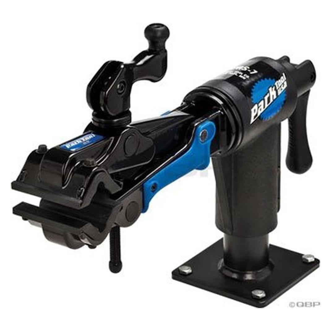 Park Tool PRS-7-2 (PRS-7-2)