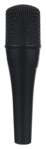 Superlux D108 MKII nero