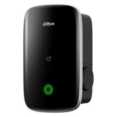 Dahua EV-Ladegerät 7 (ICS-A070E-B2D-Z)