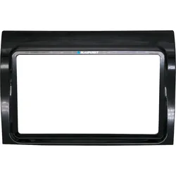 Blaupunkt Ducato Einbau Kit für Navigationssystem 590 / 690 / 790