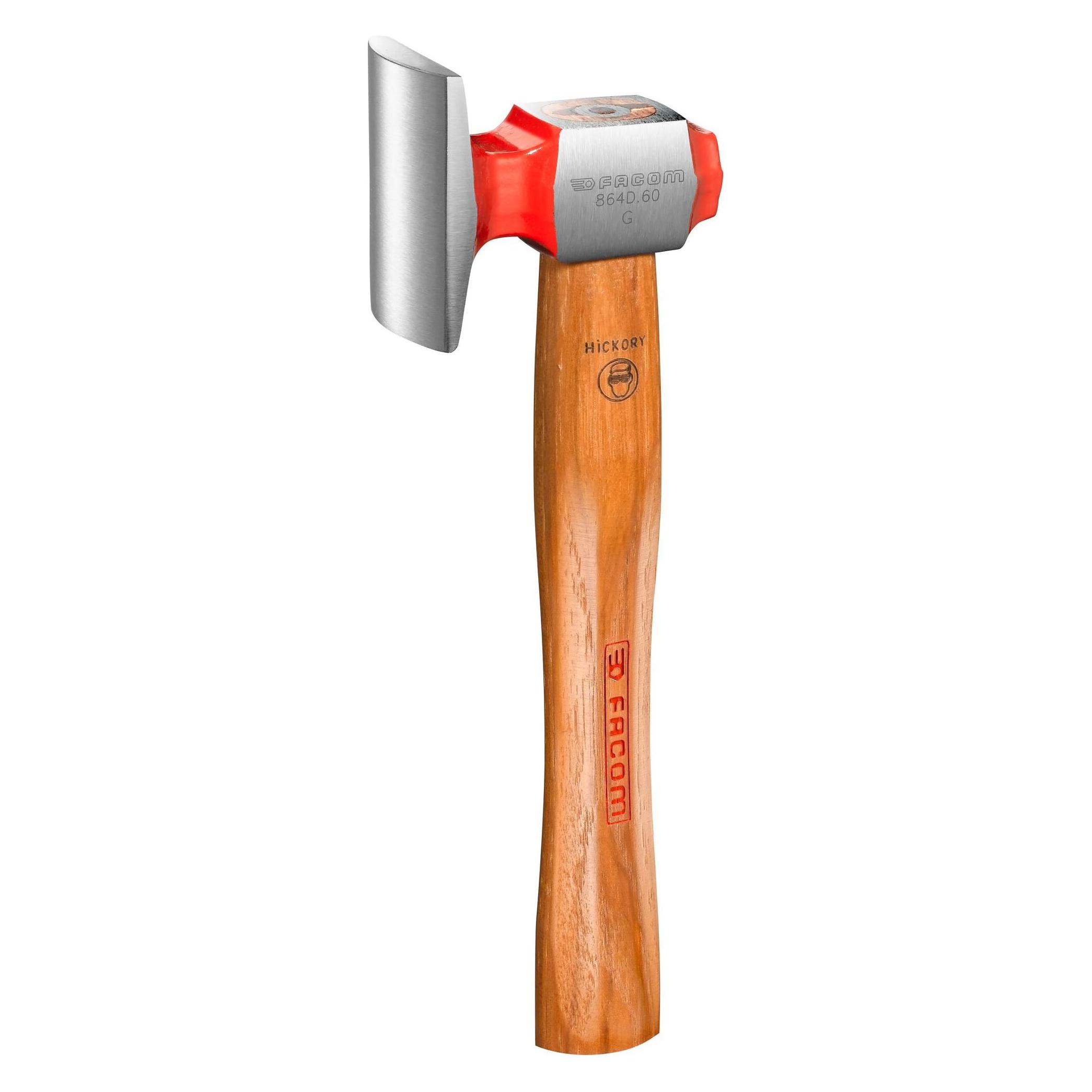 Facom Hammer (864D.60)