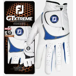 Footjoy 2025 GTXtreme Golfhandschuhe 1 Stück (versch. Farben) - Herren   - Golfh...