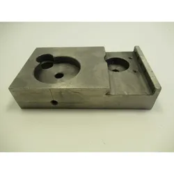 Optimum Schloßkastengehäuse D180/TU2004V