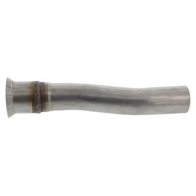 Mapco Reparaturrohr, Katalysator [Hersteller-Nr. 30345]