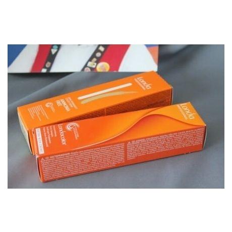 Londa Intensivtönung 9/96 60ml (Lichtblond) (Londa)