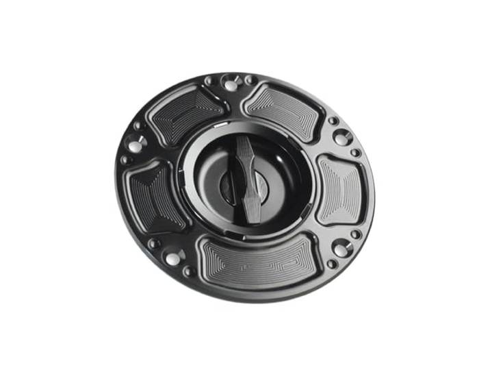 Tankdeckel Benzin Für 1199 Für PANIGALE 12-18 XDIAVEL/S 16-20 Motorrad Zubehör TANK DECKEL Für 1199 Für PANIGALE 12-18 XDIAVEL/S 16-20 Für SCRAMBLER 1100 SIXTY2 WÜSTE SCHLITTEN 16-20