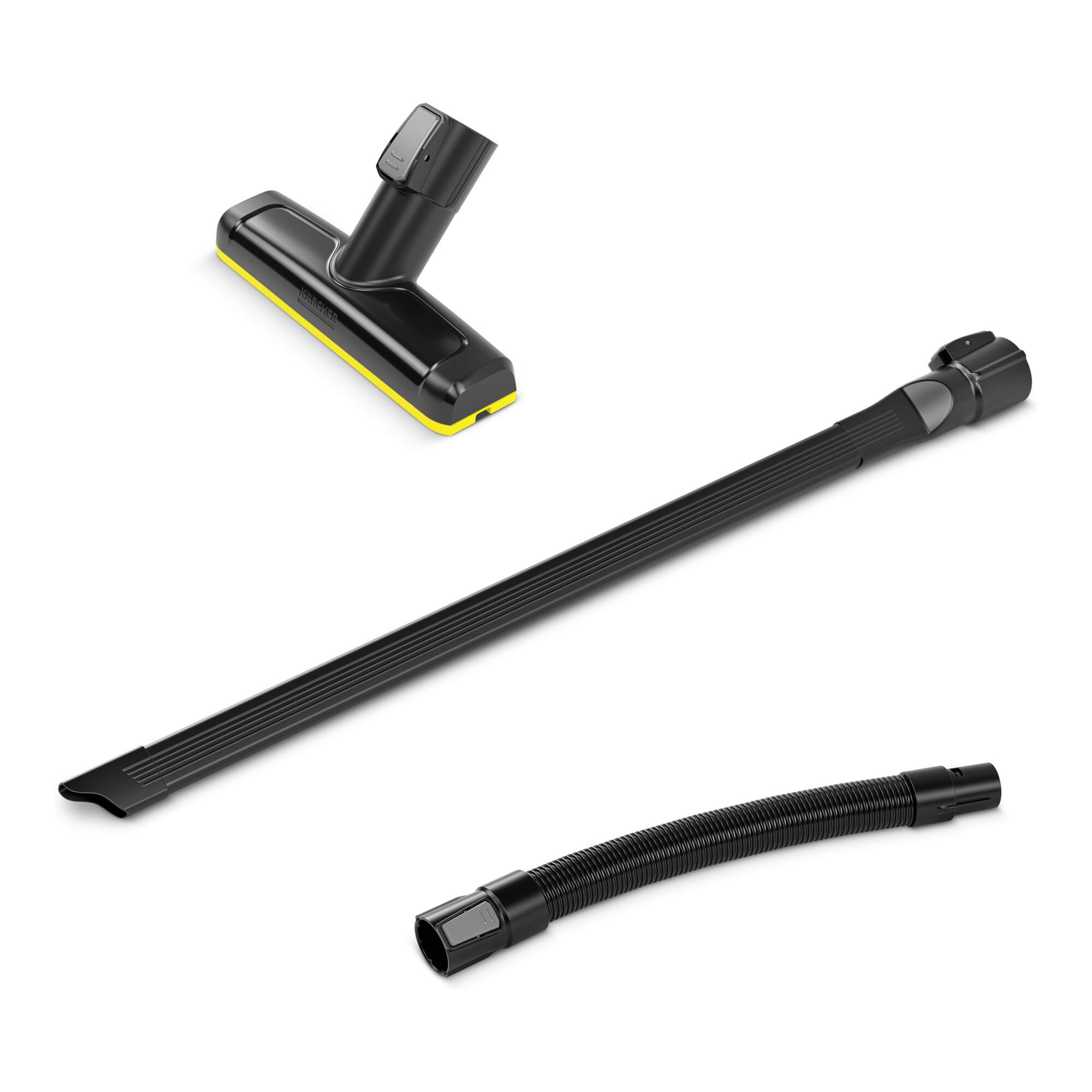 Kärcher Auto Zubehör Set (2.863-323.0)