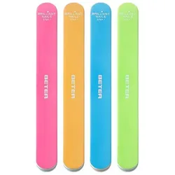 Beter Professional Nail Polisher 17.3cm