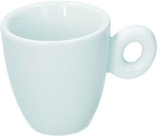 Tognana Tazza caffè 8,4 cl Seaside
