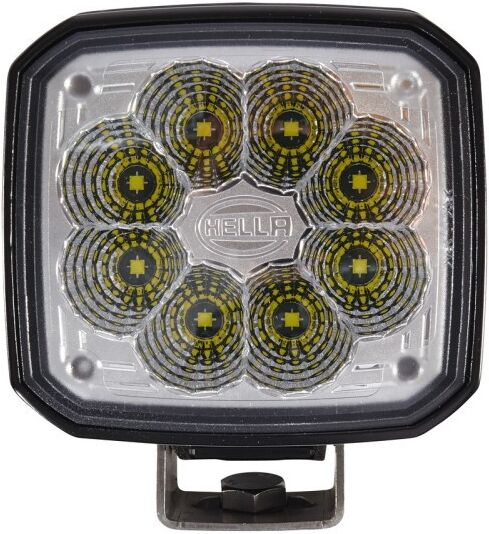 HELLA 1GA 995 606-011 Worklight