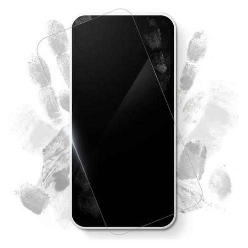 Zagg Glass Elite Privacy 360 Iphone (1 Stk., Apple iPhone 13, Apple iPhone 13 Pro, Apple iPhone 14, Apple iPhone 16e) (200108731)
