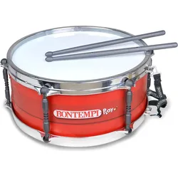 Bontempi 50 3030
