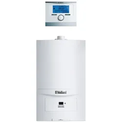 Vaillant Paket 1.622 ecoTEC pure 0010029588