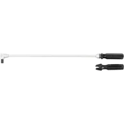 BGS Winkel-Schraubendreher 480 mm - 4838