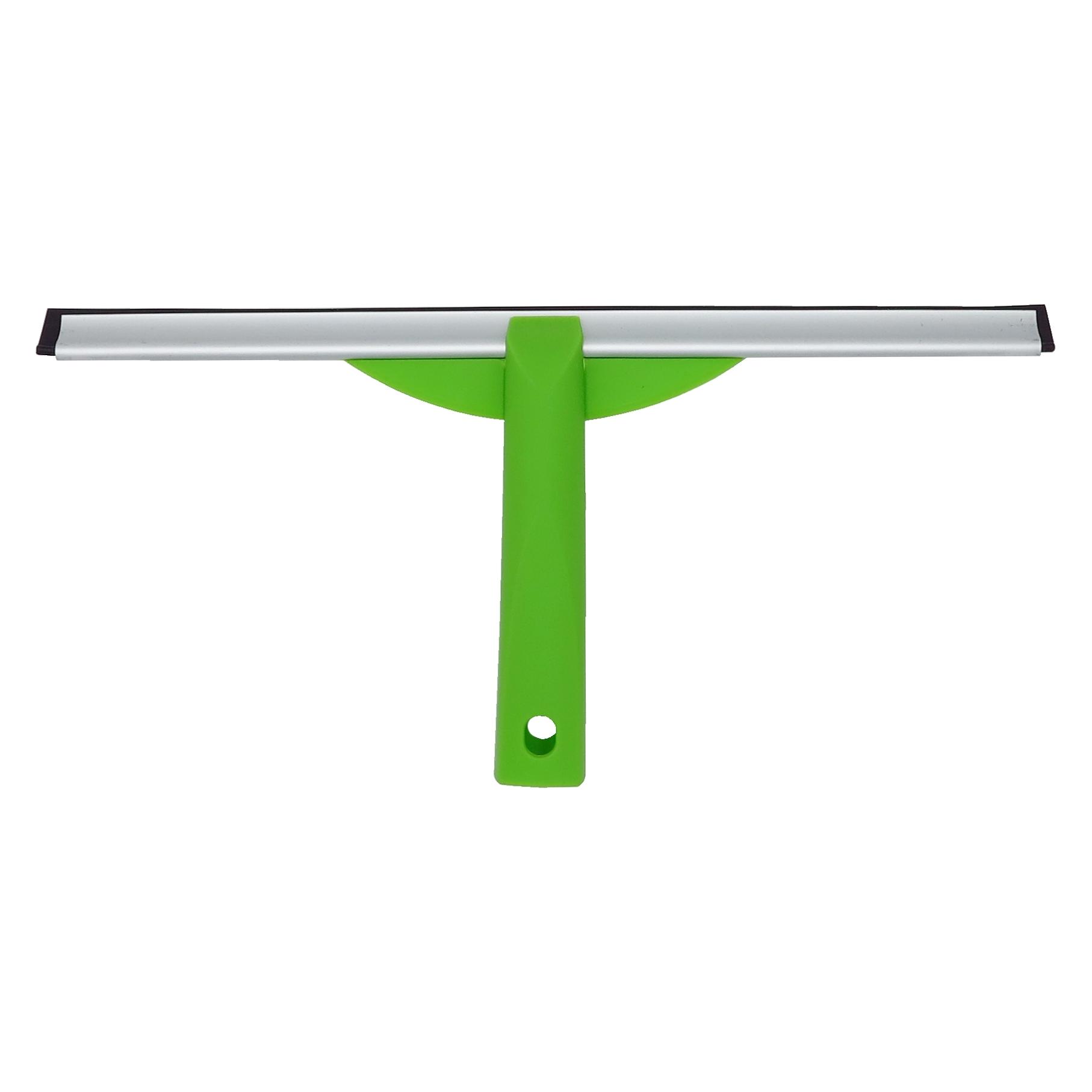 Asi collection Window Slider 34 cm (8032638010269)