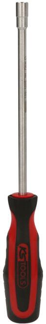 ERGOTORQUEplusTournevis à douilles, 7mm ; KS Tools (159.1205)