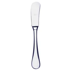 Mepra Buttermesser Mo Natura, 12er Set