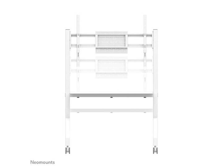 Neomounts by Newstar TV-Ständer Neomounts FL50-525WH1