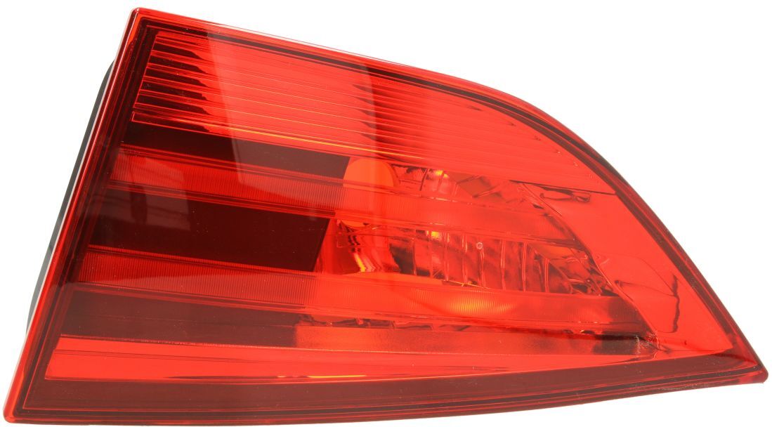 Depo Fanale posteriore 444-1324R-UE