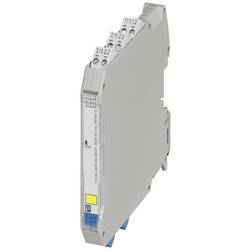 Phoenix Contact MACX MCR-EX-SL-RPSSI-2I 2865366 1 St.