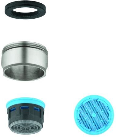 Grohe Strahlregler 46718 46718DC0