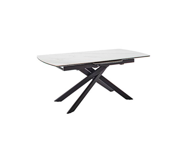 MCA Vanino Auszugtisch 180/230 cm