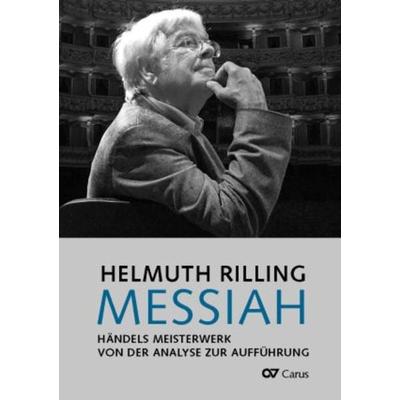 Messiah -