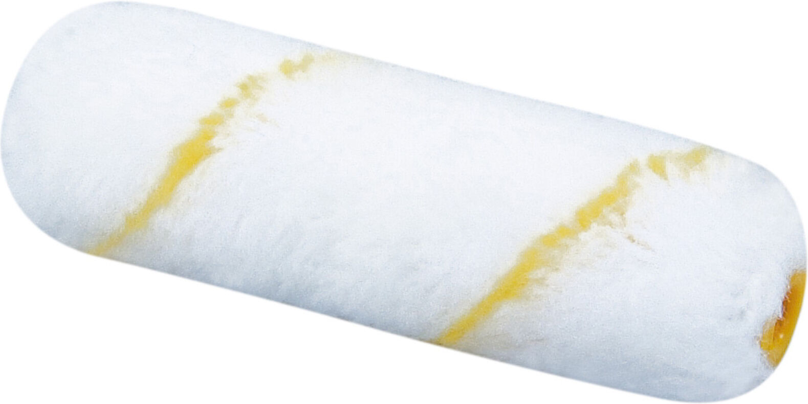 FRIESS-TECHNO-PROFI Heizkörperwalze Goldfaden 10 cm 12 mm (F6111340)