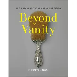 Beyond Vanity, Ratgeber von Elizabeth L. Block