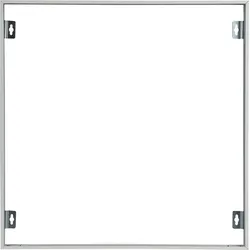 Artecta Olympia Surface Frame 6060
