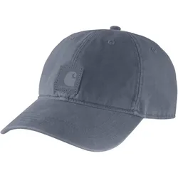 Carhartt Odessa Kappe