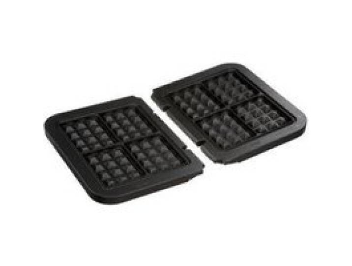 CUISINART Plaque Gaufrier GR020E