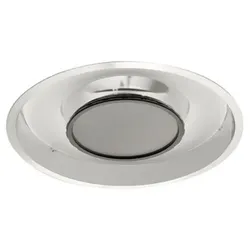 Siteco LED-Downlight 5LR610D4OB11AF