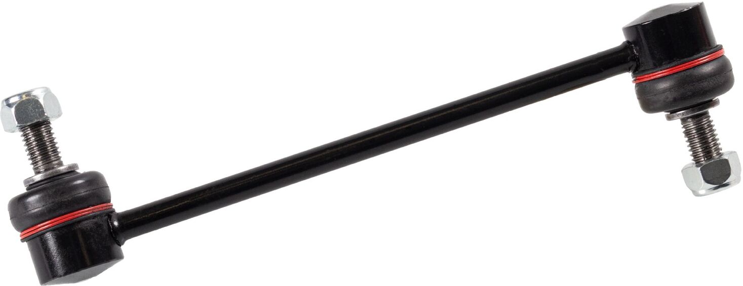 FEBI BILSTEIN 48121 Anti-roll bar link