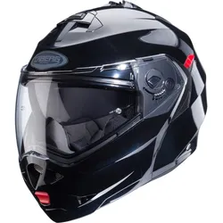 Caberg Duke X Smart Klapphelm S (55/56)