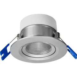 Opple Lighting LED-Spot LEDSpot#541003411000