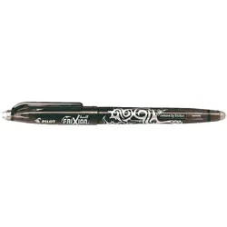 Pilot, Schreibstifte, Pack 12 Frixion Ball 0.5