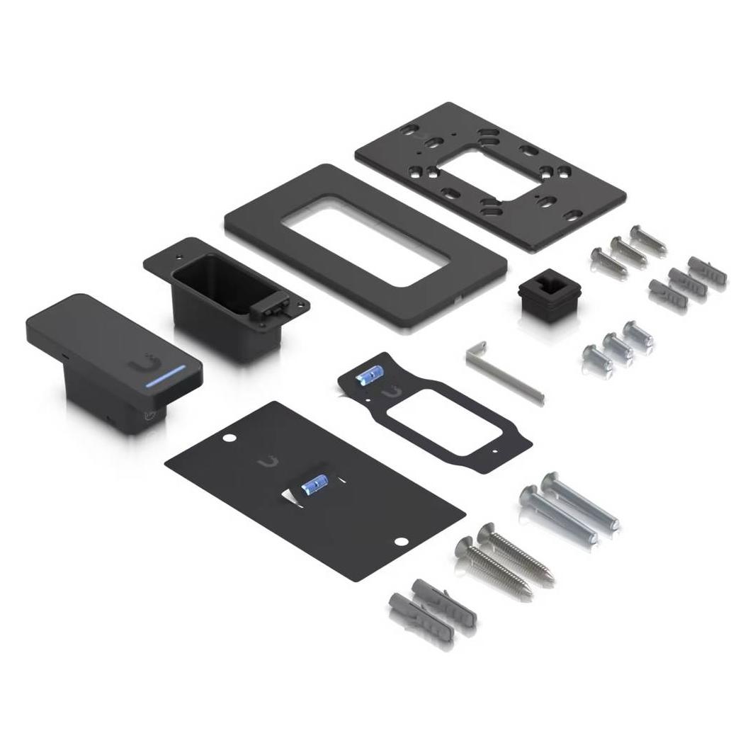 Ubiquiti Access Reader (UA-G3-B)