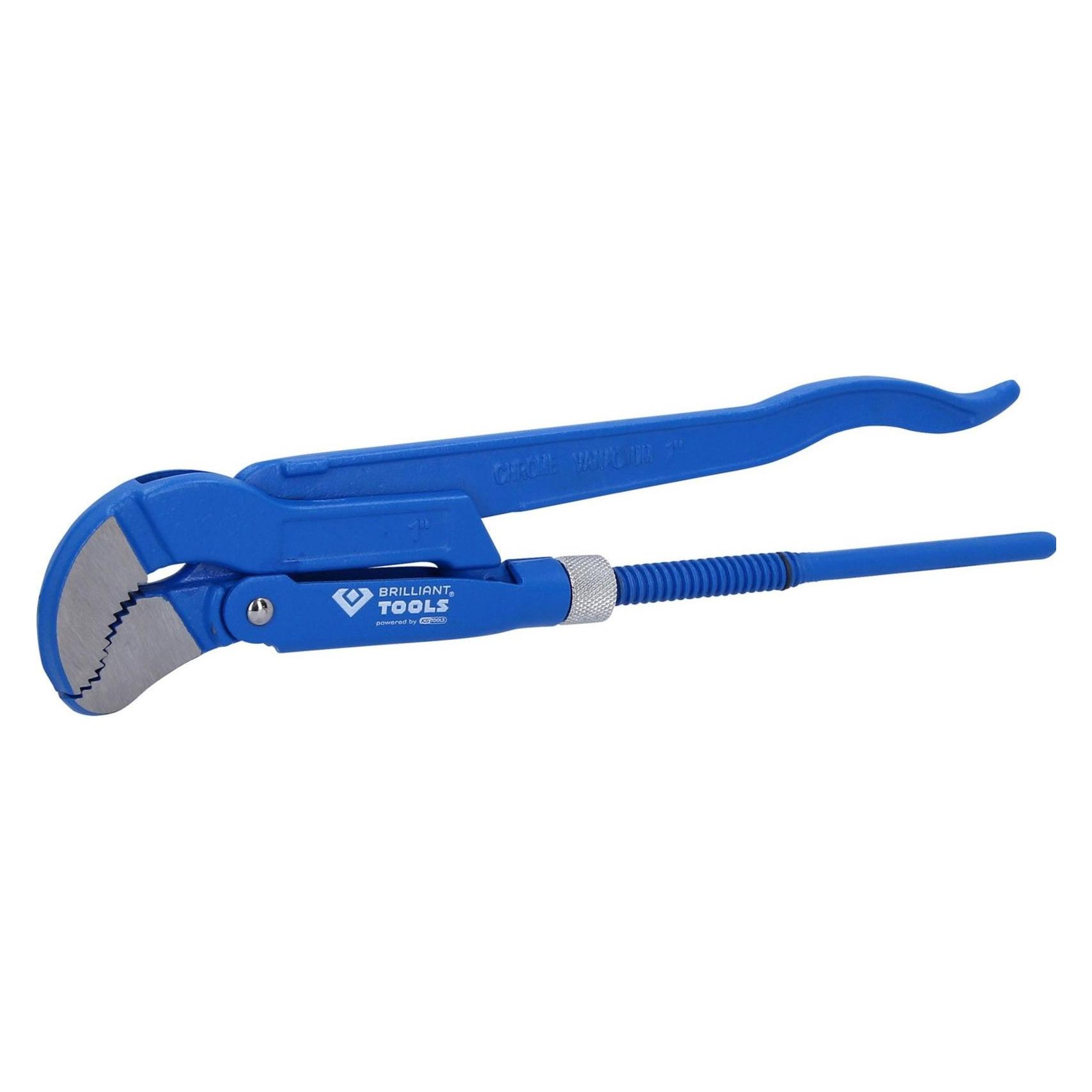 Brilliant Tools BT067110 (320 mm) (BT067110)