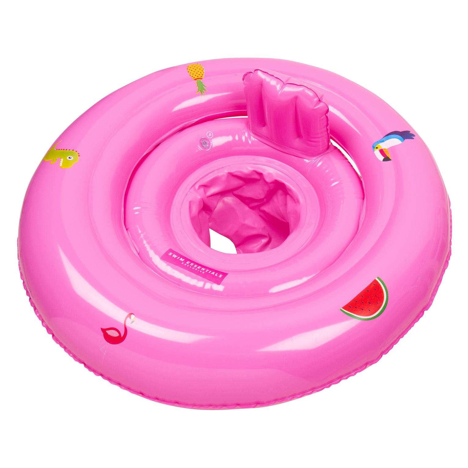 Swim Essentials BabySchwimmsitz 01 Jahre Baby (77628423)